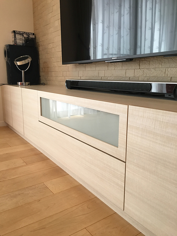 �I�[�_�[�Ƌ�@�G�R�J���b�g